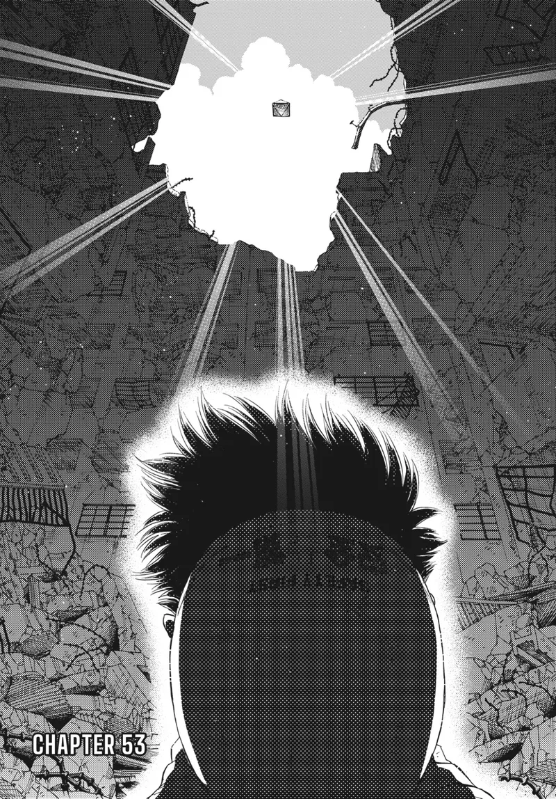 Page 2 of Chapter 53: Chapter 53