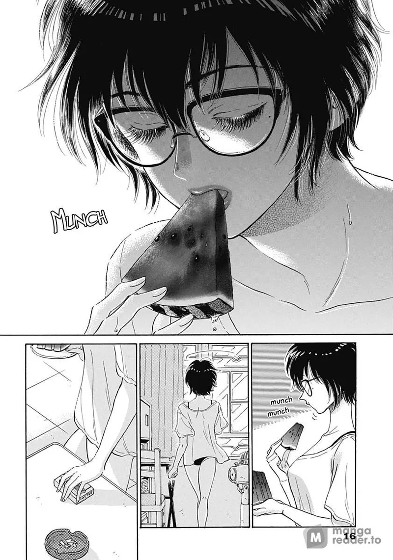 Page 4 of Chapter 1: Introduction to Kowloon Walled City