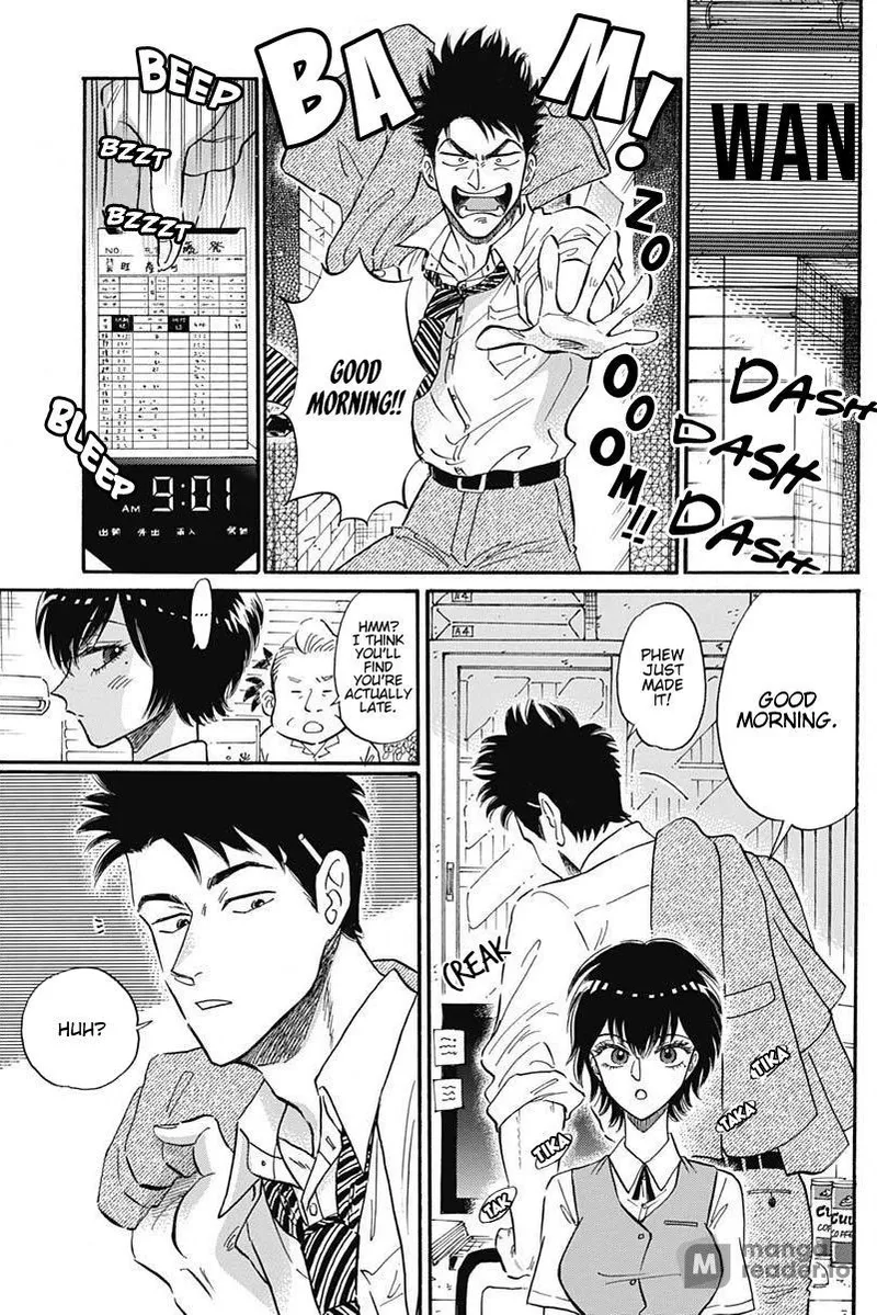 Page 4 of Chapter 20: Chapter 20