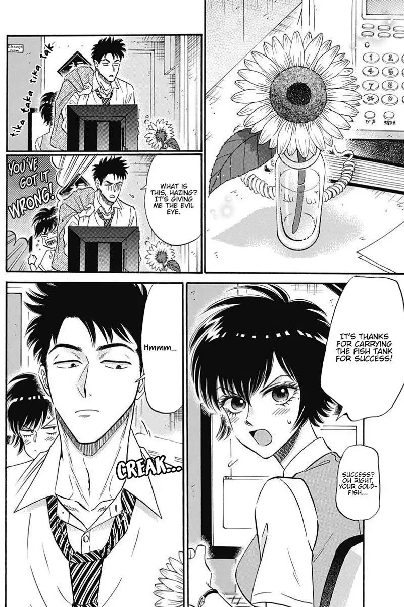 Page 5 of Chapter 20: Chapter 20