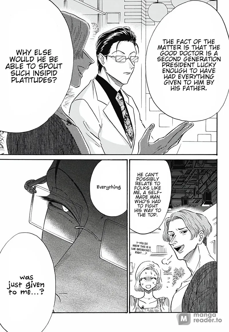 Page 7 of Chapter 39: Chapter 39