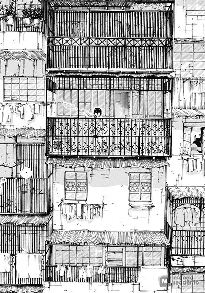 Page 7 of Chapter 1: Introduction to Kowloon Walled City
