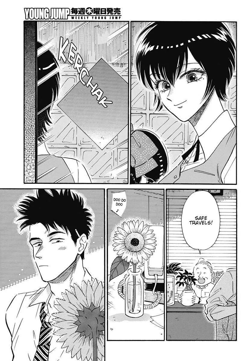 Page 8 of Chapter 20: Chapter 20