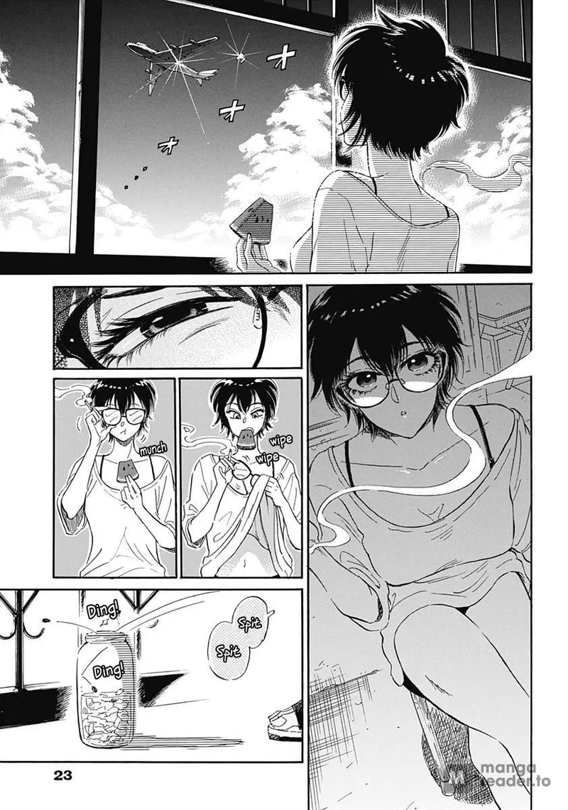 Page 10 of Chapter 1: Introduction to Kowloon Walled City