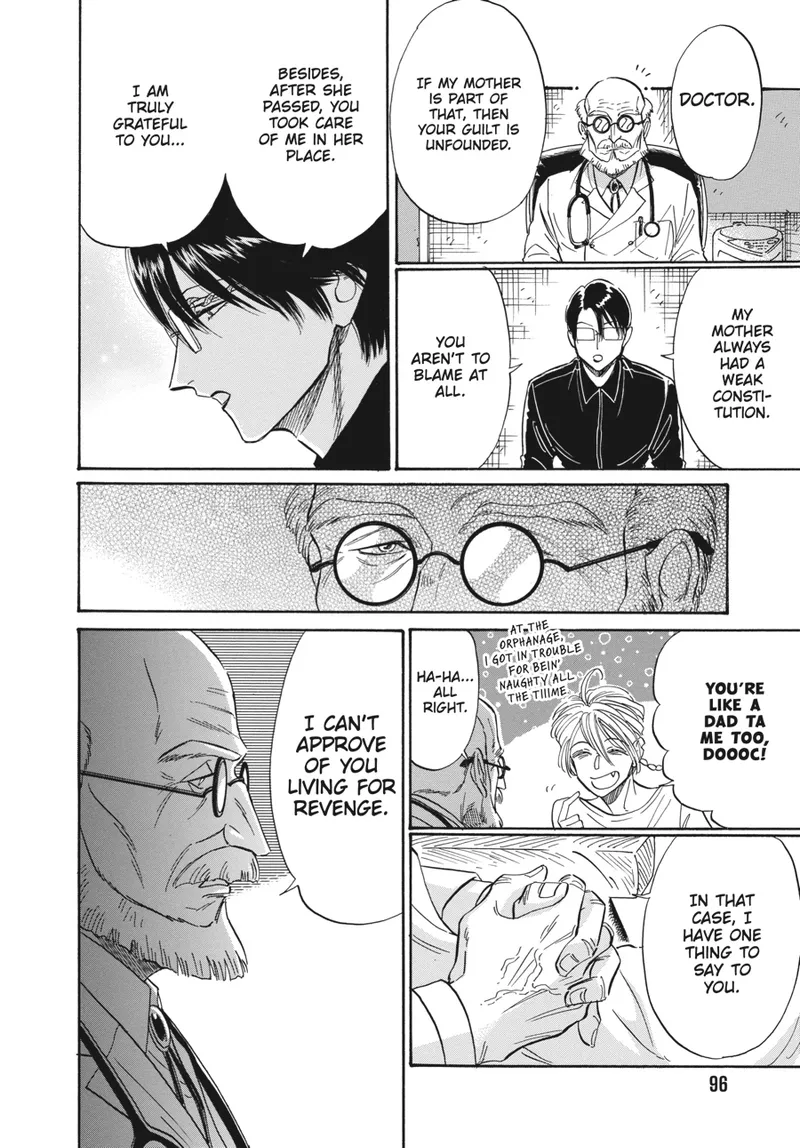 Page 12 of Chapter 49: Chapter 49