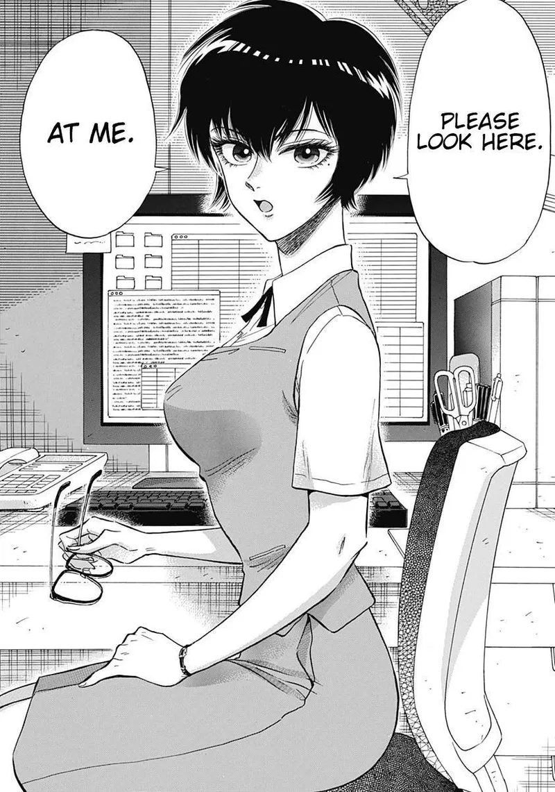 Page 14 of Chapter 11: Chapter 11