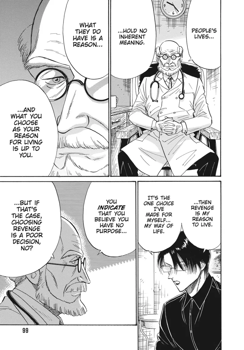 Page 15 of Chapter 49: Chapter 49