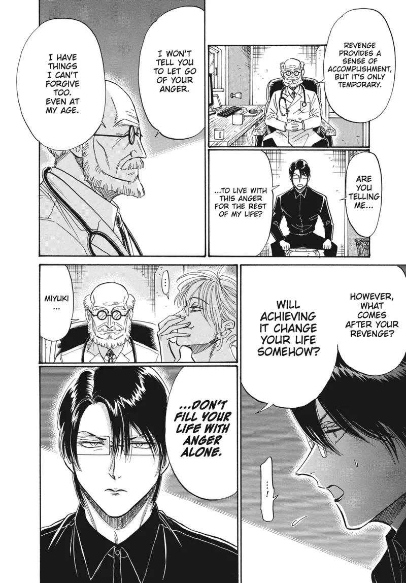 Page 16 of Chapter 49: Chapter 49