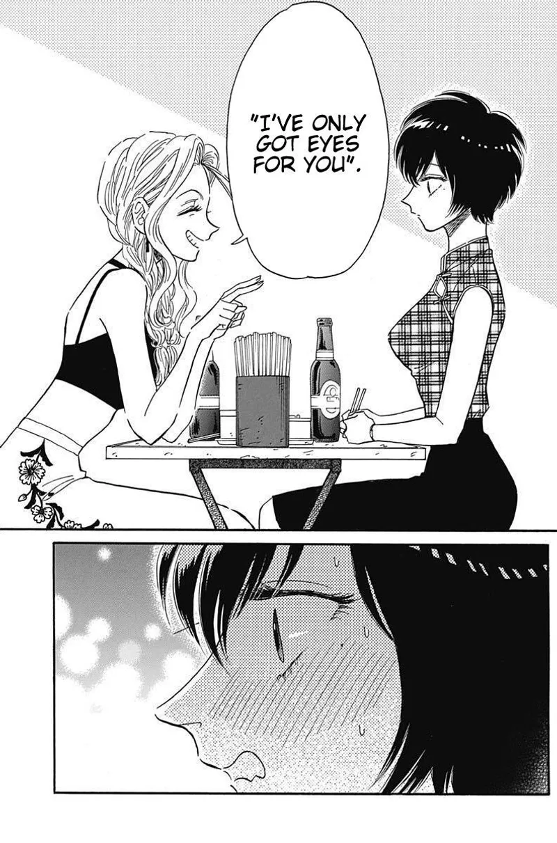 Page 18 of Chapter 20: Chapter 20