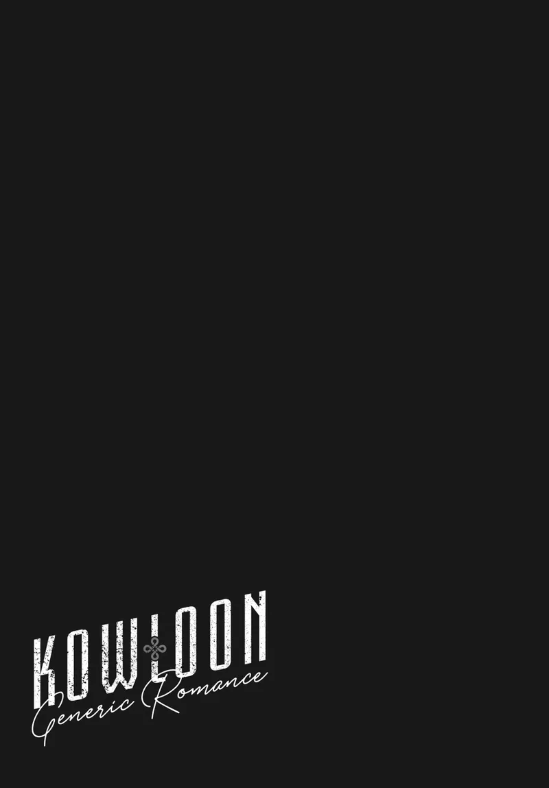 Page 19 of Chapter 49: Chapter 49