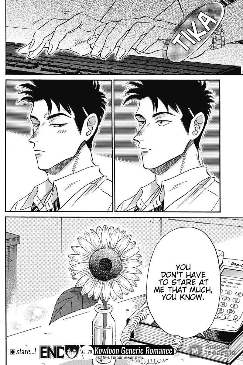 Page 19 of Chapter 20: Chapter 20