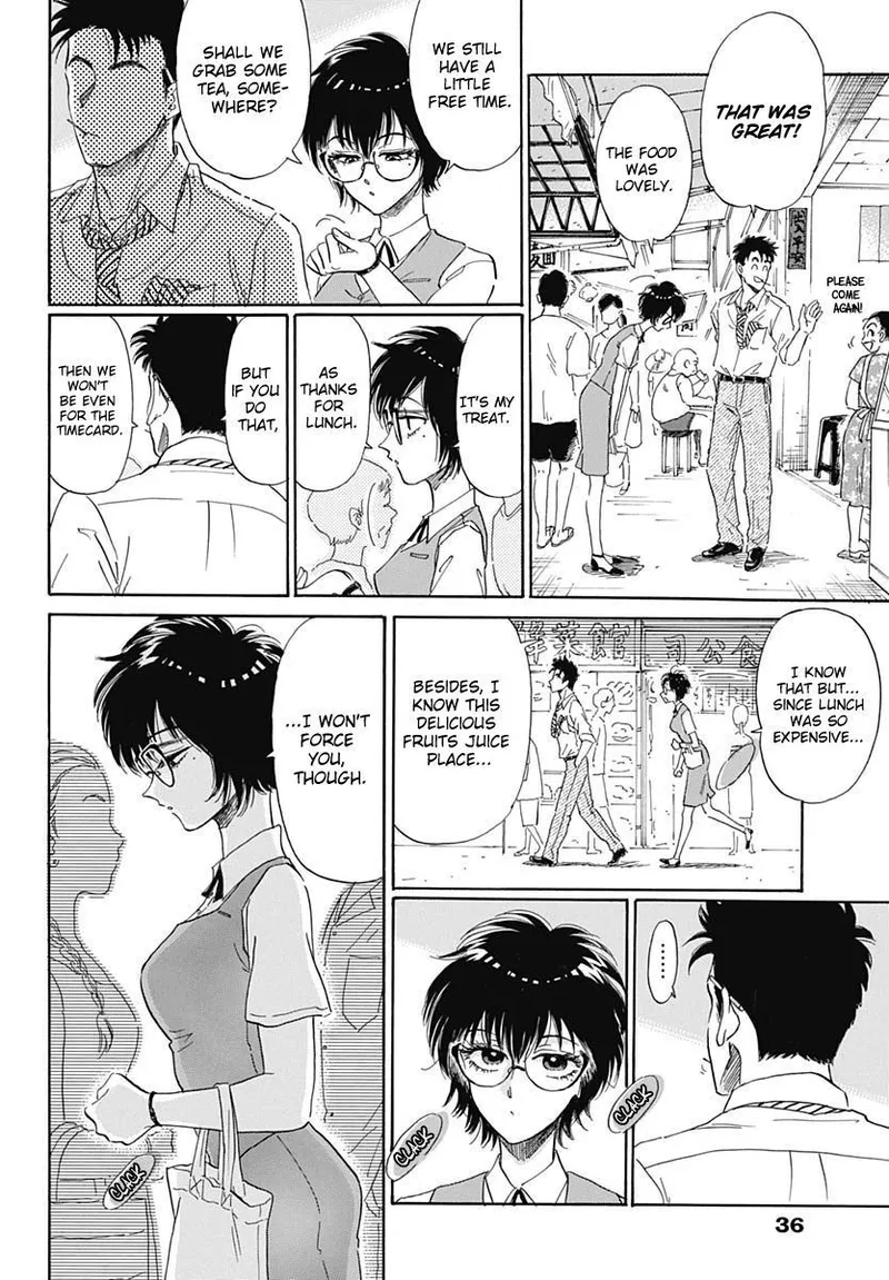 Page 23 of Chapter 1: Introduction to Kowloon Walled City