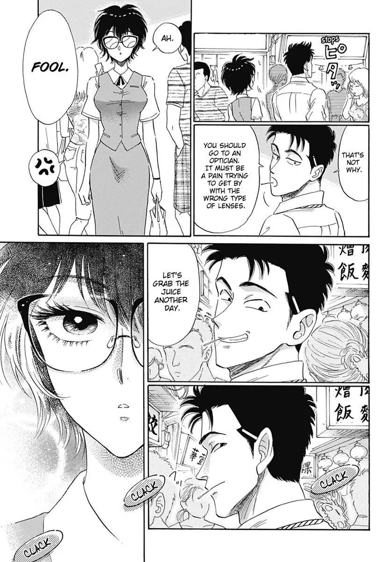 Page 24 of Chapter 1: Introduction to Kowloon Walled City