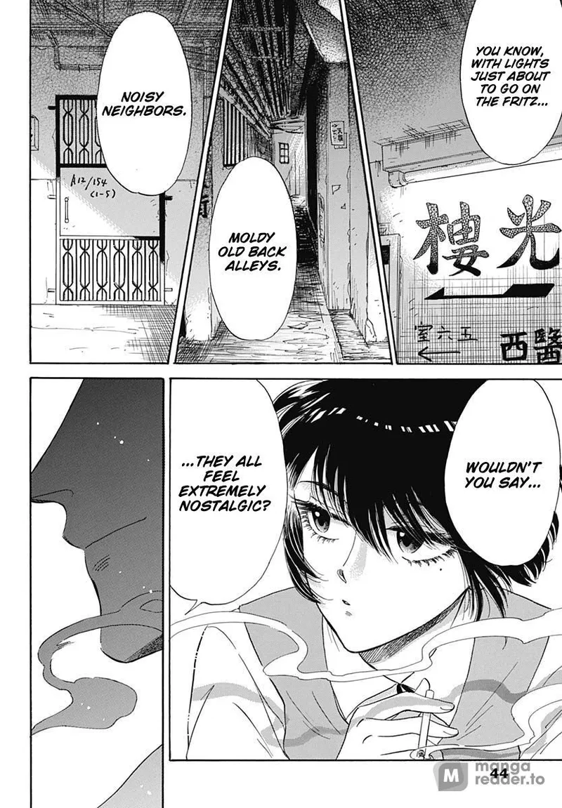 Page 31 of Chapter 1: Introduction to Kowloon Walled City