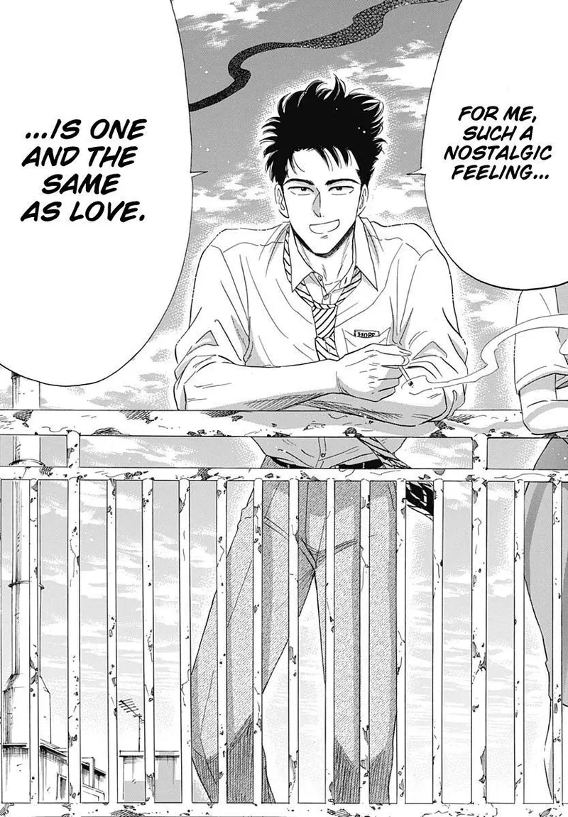 Page 32 of Chapter 1: Introduction to Kowloon Walled City