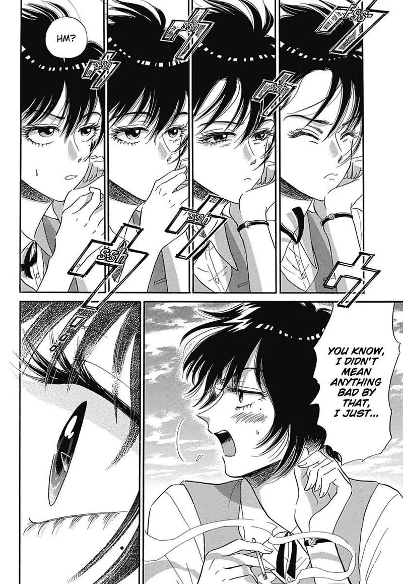 Page 36 of Chapter 1: Introduction to Kowloon Walled City