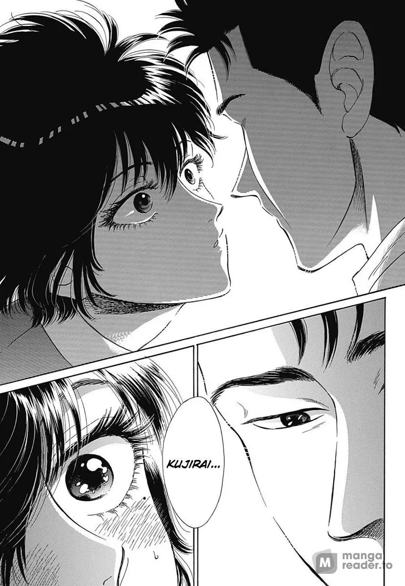 Page 37 of Chapter 1: Introduction to Kowloon Walled City