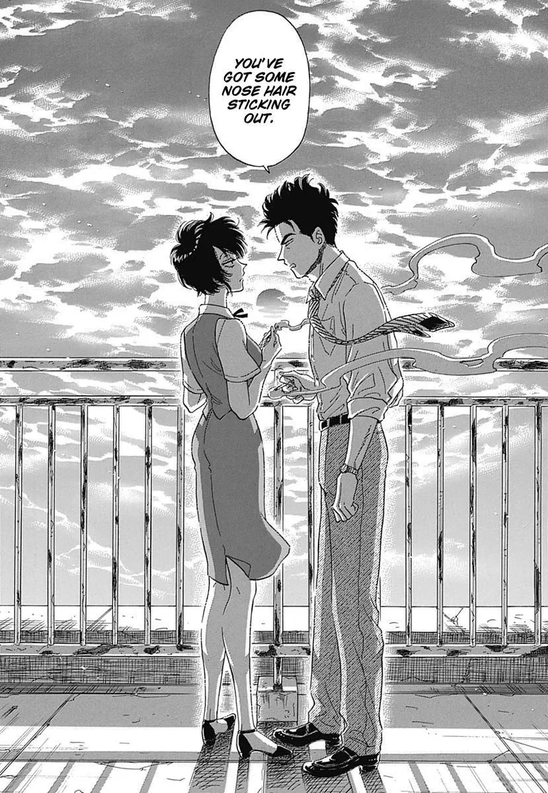 Page 38 of Chapter 1: Introduction to Kowloon Walled City