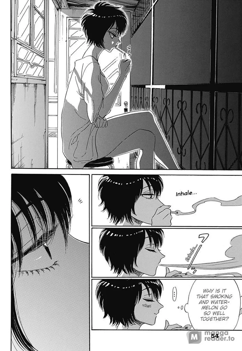 Page 40 of Chapter 1: Introduction to Kowloon Walled City