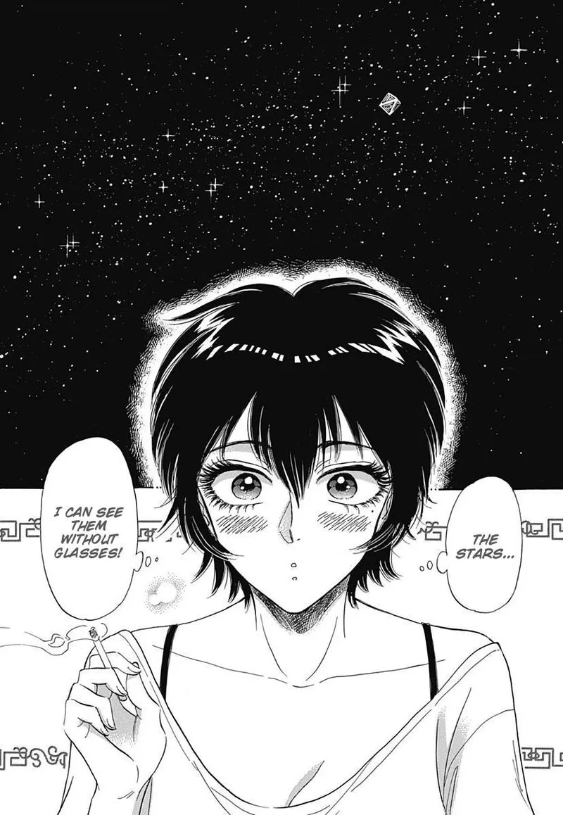 Page 41 of Chapter 1: Introduction to Kowloon Walled City