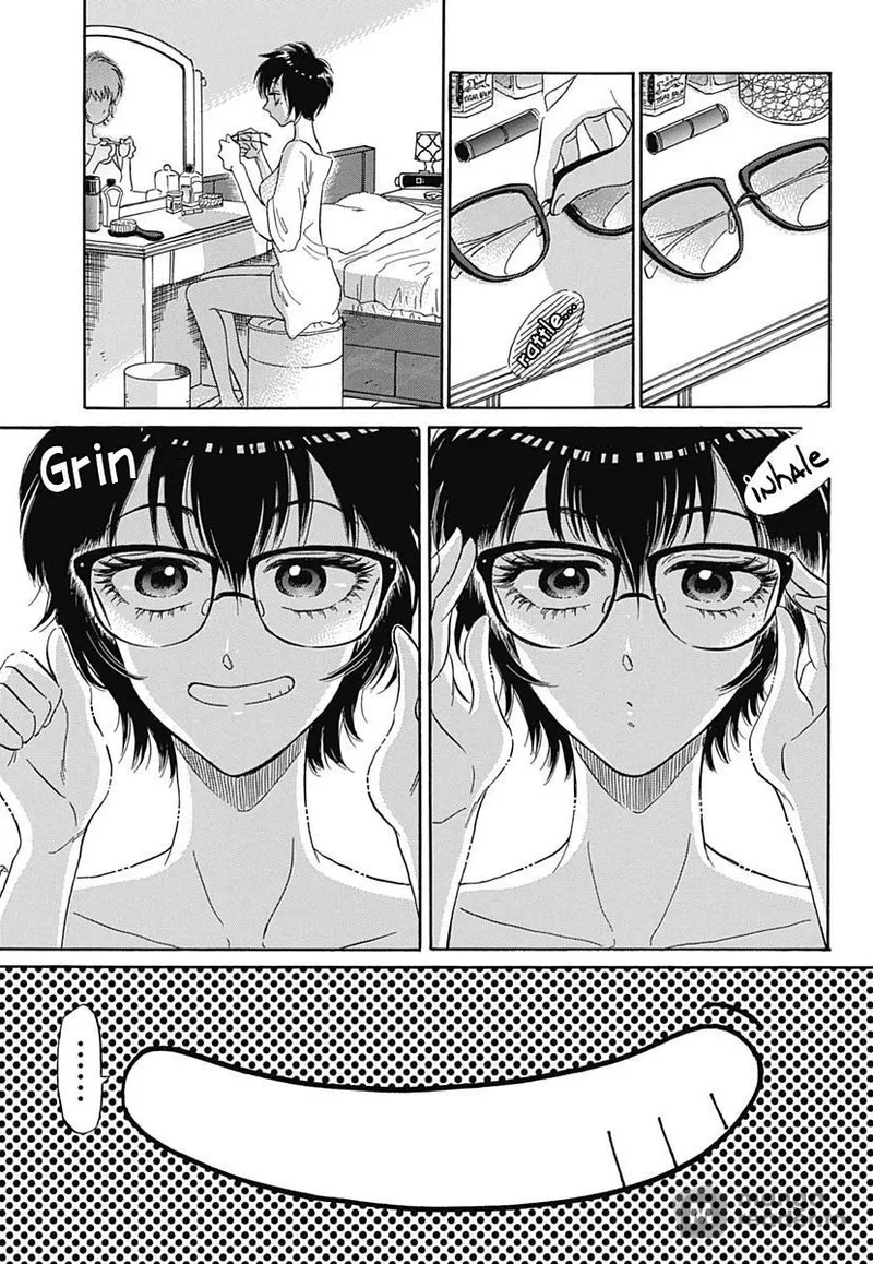 Page 43 of Chapter 1: Introduction to Kowloon Walled City