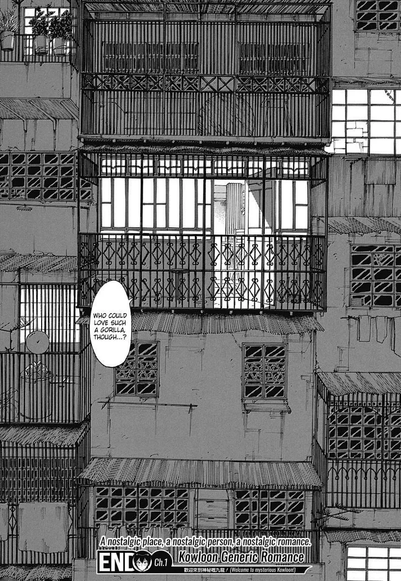 Page 44 of Chapter 1: Introduction to Kowloon Walled City